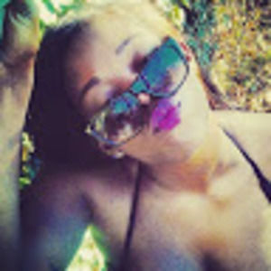 Meet your Posher, Kris